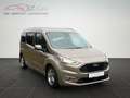 Ford Grand Tourneo Titanium*AUTOM.*ACC*7.SITZER*PANO* - thumbnail 1