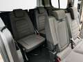 Ford Grand Tourneo Titanium*AUTOM.*ACC*7.SITZER*PANO* - thumbnail 15