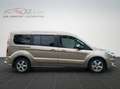 Ford Grand Tourneo Titanium*AUTOM.*ACC*7.SITZER*PANO* - thumbnail 4