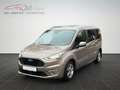 Ford Grand Tourneo Titanium*AUTOM.*ACC*7.SITZER*PANO* - thumbnail 3