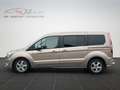 Ford Grand Tourneo Titanium*AUTOM.*ACC*7.SITZER*PANO* - thumbnail 6