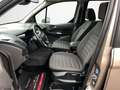 Ford Grand Tourneo Titanium*AUTOM.*ACC*7.SITZER*PANO* - thumbnail 10