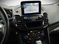 Ford Grand Tourneo Titanium*AUTOM.*ACC*7.SITZER*PANO* - thumbnail 14