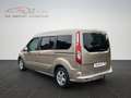 Ford Grand Tourneo Titanium*AUTOM.*ACC*7.SITZER*PANO* - thumbnail 5