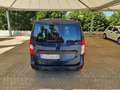 Dacia Dokker 1.5 dCi 8V 75 CV S&S Lauréate Blu/Azzurro - thumbnail 7