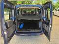 Dacia Dokker 1.5 dCi 8V 75 CV S&S Lauréate Bleu - thumbnail 17