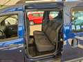 Dacia Dokker 1.5 dCi 8V 75 CV S&S Lauréate Blu/Azzurro - thumbnail 10