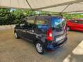 Dacia Dokker 1.5 dCi 8V 75 CV S&S Lauréate Blu/Azzurro - thumbnail 6