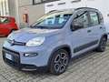 Fiat Panda Panda 1.0 firefly hybrid City Life *PROMO Grijs - thumbnail 2