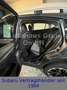 Subaru XV Exclusive siva - thumbnail 9
