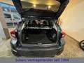 Subaru XV Exclusive siva - thumbnail 8