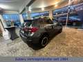 Subaru XV Exclusive siva - thumbnail 5
