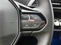 Peugeot 3008 1.2 PureTech Active Pack CARPLAY | FULL-LED | NAVI Blanc - thumbnail 15