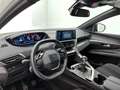 Peugeot 3008 1.2 PureTech Active Pack CARPLAY | FULL-LED | NAVI Blanc - thumbnail 8