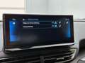Peugeot 3008 1.2 PureTech Active Pack CARPLAY | FULL-LED | NAVI Blanc - thumbnail 30
