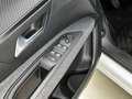 Peugeot 3008 1.2 PureTech Active Pack CARPLAY | FULL-LED | NAVI Blanc - thumbnail 28