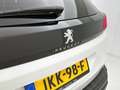 Peugeot 3008 1.2 PureTech Active Pack CARPLAY | FULL-LED | NAVI Blanc - thumbnail 22