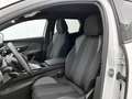 Peugeot 3008 1.2 PureTech Active Pack CARPLAY | FULL-LED | NAVI Blanc - thumbnail 32