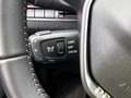 Peugeot 3008 1.2 PureTech Active Pack CARPLAY | FULL-LED | NAVI Blanc - thumbnail 11