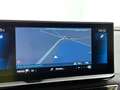 Peugeot 3008 1.2 PureTech Active Pack CARPLAY | FULL-LED | NAVI Blanc - thumbnail 29