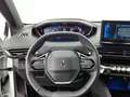 Peugeot 3008 1.2 PureTech Active Pack CARPLAY | FULL-LED | NAVI Blanc - thumbnail 27