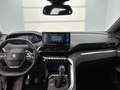 Peugeot 3008 1.2 PureTech Active Pack CARPLAY | FULL-LED | NAVI Blanc - thumbnail 9