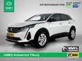 Peugeot 3008 1.2 PureTech Active Pack CARPLAY | FULL-LED | NAVI Blanc - thumbnail 1