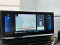 Peugeot 3008 1.2 PureTech Active Pack CARPLAY | FULL-LED | NAVI Blanc - thumbnail 20