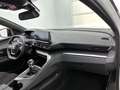 Peugeot 3008 1.2 PureTech Active Pack CARPLAY | FULL-LED | NAVI Blanc - thumbnail 25