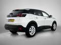 Peugeot 3008 1.2 PureTech Active Pack CARPLAY | FULL-LED | NAVI Blanc - thumbnail 5