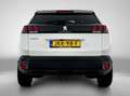 Peugeot 3008 1.2 PureTech Active Pack CARPLAY | FULL-LED | NAVI Blanc - thumbnail 4