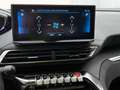 Peugeot 3008 1.2 PureTech Active Pack CARPLAY | FULL-LED | NAVI Blanc - thumbnail 24