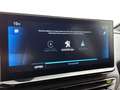 Peugeot 3008 1.2 PureTech Active Pack CARPLAY | FULL-LED | NAVI Blanc - thumbnail 21
