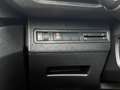 Peugeot 3008 1.2 PureTech Active Pack CARPLAY | FULL-LED | NAVI Blanc - thumbnail 13