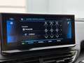 Peugeot 3008 1.2 PureTech Active Pack CARPLAY | FULL-LED | NAVI Blanc - thumbnail 12