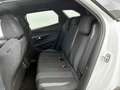 Peugeot 3008 1.2 PureTech Active Pack CARPLAY | FULL-LED | NAVI Blanc - thumbnail 10