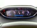 Peugeot 3008 1.2 PureTech Active Pack CARPLAY | FULL-LED | NAVI Blanc - thumbnail 18