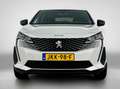 Peugeot 3008 1.2 PureTech Active Pack CARPLAY | FULL-LED | NAVI Blanc - thumbnail 7