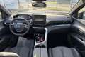 Peugeot 3008 PEUGEOT 3008 HYBRID 136 ALLURE e-DCS 6 Bleu - thumbnail 4