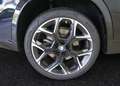 BMW X1 M35i XDRIVE M SPORT PRO MSPORT LED ACC KAMERA H/K Nero - thumbnail 4