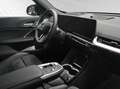 BMW X1 M35i XDRIVE M SPORT PRO MSPORT LED ACC KAMERA H/K Nero - thumbnail 5