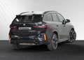 BMW X1 M35i XDRIVE M SPORT PRO MSPORT LED ACC KAMERA H/K Nero - thumbnail 8