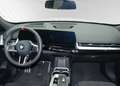 BMW X1 M35i XDRIVE M SPORT PRO MSPORT LED ACC KAMERA H/K Nero - thumbnail 7