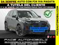 BMW X1 M35i XDRIVE M SPORT PRO MSPORT LED ACC KAMERA H/K Nero - thumbnail 1