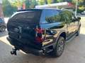 Ford Ranger 2.0 EcoBlue e-4WD Wildtrak***GSM 0475323828*** Noir - thumbnail 6