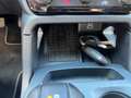 Ford Ranger 2.0 EcoBlue e-4WD Wildtrak***GSM 0475323828*** Noir - thumbnail 14