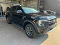 Ford Ranger 2.0 EcoBlue e-4WD Wildtrak***GSM 0475323828*** Noir - thumbnail 4