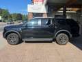 Ford Ranger 2.0 EcoBlue e-4WD Wildtrak***GSM 0475323828*** Noir - thumbnail 1