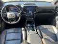 Ford Ranger 2.0 EcoBlue e-4WD Wildtrak***GSM 0475323828*** Noir - thumbnail 12