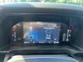 Ford Ranger 2.0 EcoBlue e-4WD Wildtrak***GSM 0475323828*** Noir - thumbnail 16